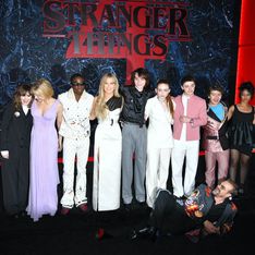 Stranger Things : l'histoire vraie et terrifiante qui a inspiré la série