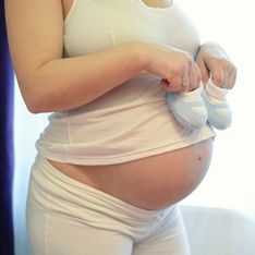 È pericoloso sforzarsi per defecare in gravidanza? Tutto quello che c'è da sapere sulla stipsi gravidica