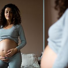 Concepimento sintomi immediati: dopo quanti giorni posso rendermi conto di essere rimasta incinta?