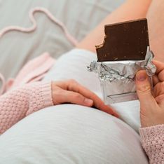 Cioccolato in gravidanza: si può mangiare o è meglio evitarlo?