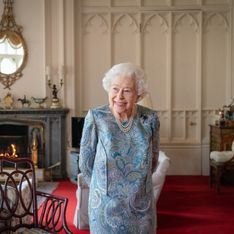 Elizabeth II va enfin rencontrer Lilibet… pour un anniversaire symbolique