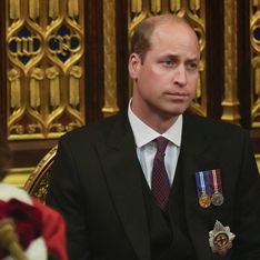 Jubilé d’Elizabeth II : le prince William au cœur d’une polémique de maltraitance animale