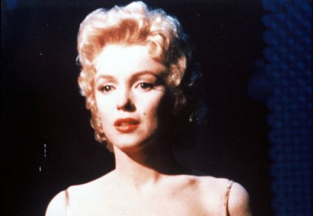 Marilyn Monroe : le mystère qui entoure son père enfin levé