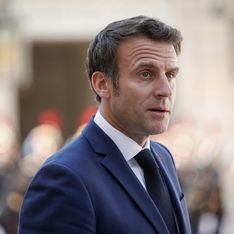 Emmanuel Macron furieux : ce ministre sèchement recadré par le Président