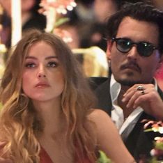 Johnny Depp VS Amber Heard : que risquent-ils sur le plan personnel et professionnel ?