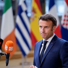 Emmanuel Macron : la célèbre émission a laquelle il a refusé de participer