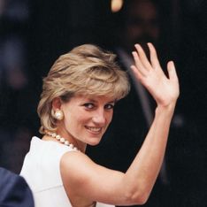 Modern Diana bob : la coupe emblématique de la princesse Diana ultra tendance cet été
