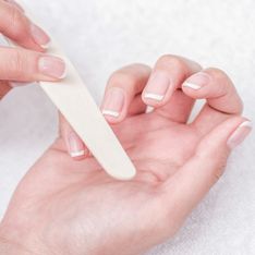 Come limare le unghie: i consigli per una limatura perfetta