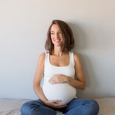 Bicarbonato in gravidanza: usalo per i problemi di digestione