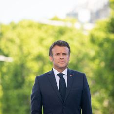 Emmanuel Macron sèchement critiqué par un ministre