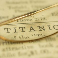 Frasi Titanic: le citazioni dal film che ci ha fatto sognare