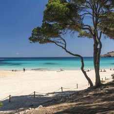 Strandurlaub: Das sind die 7 saubersten Strände Mallorcas!
