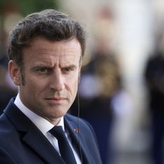 Emmanuel Macron exaspéré, il recadre ses ministres : Il faut arrêter de chouiner