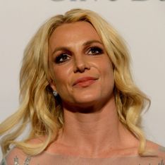 Festnahme: Britney Spears' Ex-Mann stürmt Hochzeit!