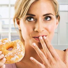 Détox sans sucre : faut-il vraiment croquer à pleines dents ce régime tendance ?