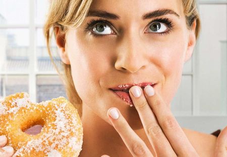 Détox sans sucre : faut-il vraiment croquer à pleines dents ce régime tendance ?