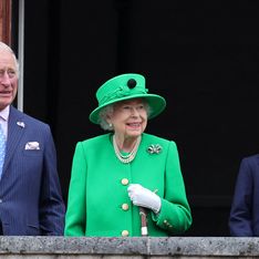 Elizabeth II : l'anecdote hilarante de sa rencontre avec deux touristes en Écosse