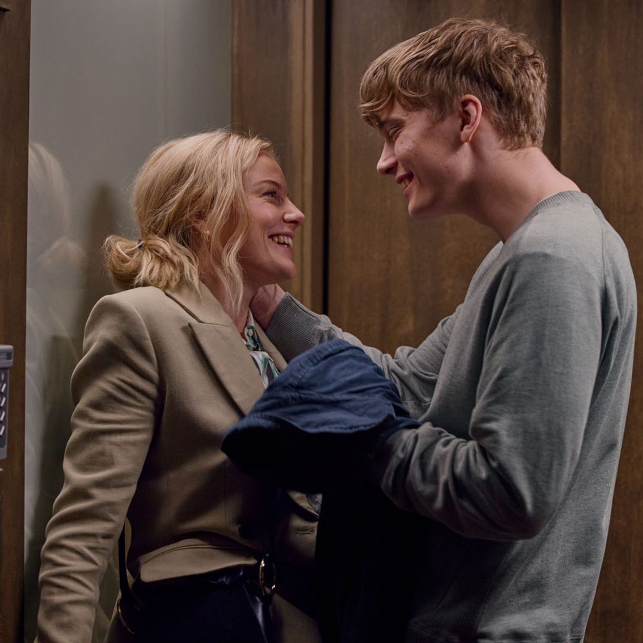 Love & Anarchy saison 2 (Netflix) : casting, date, scénario : tout sur la comédie romantique