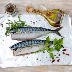 Philippe Etchebest : sa recette simple et économique avec du poisson a tout bon !