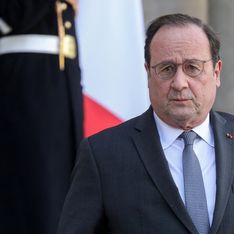 Emmanuel Macron : ce jour où François Hollande a failli découvrir sa trahison