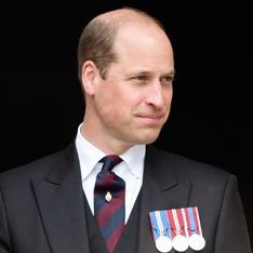 “C’est lui ou moi” : le prince William lance un ultimatum à Elizabeth II