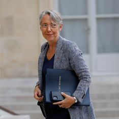 “Elle va vivre un enfer” : Elisabeth Borne sous pression, la Première ministre attendue au tournant