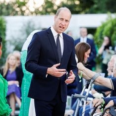 Prince William : ce moment très gênant en public qu'il n'oubliera jamais