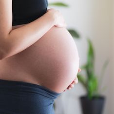 Je suis tombée enceinte deux fois en une semaine qu'est ce que la superfétation ?