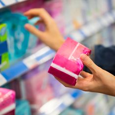 Pénurie de tampons : les supermarchés bientôt en rupture de stock ?
