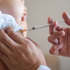 Covid 19 : les nourrissons de 6 mois bientôt vaccinés ?