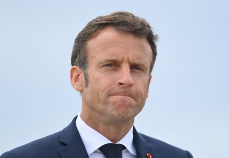 Emmanuel Macron : cette célèbre personnalité qui a refusé trois fois le poste de Premier ministre