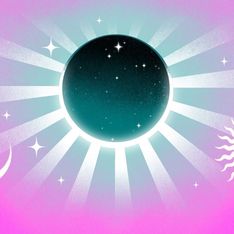 Solstice d’été : ces signes astrologiques sont les plus impactés