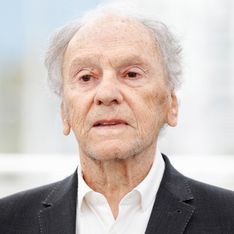 Mort de Jean-Louis Trintignant : l’acteur est décédé à l’âge de 91 ans