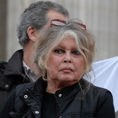 Mort de Jean-Louis Trintignant : avait-il gardé contact avec son ex, Brigitte Bardot ?