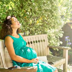 Vitamina D in gravidanza: perché è importante e come assumerla