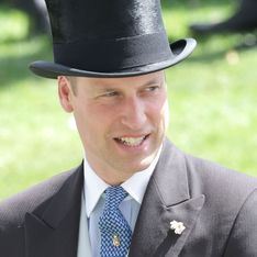 Prince William : cette phrase qui serait à l’origine de sa querelle avec Harry