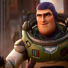 Buzz l'Éclair : quand le film sera-t-il disponible sur Disney+ ?