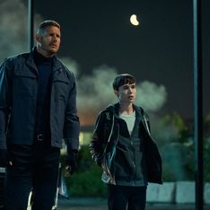 The Umbrella Academy (Netflix) : y aura-t-il une saison 4 ?