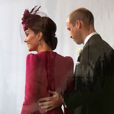 Mariage royal : 5 choses à savoir sur la robe de mariée de Kate Middleton