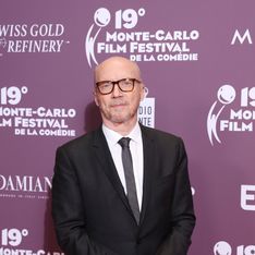 Le réalisateur Paul Haggis (Collision) arrêté en Italie pour agression sexuelle