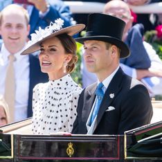 Kate Middleton et William : un 4e enfant ? Leur réponse sans détour