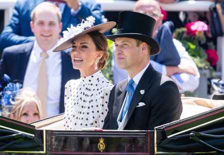 Kate Middleton et William : un 4e enfant ? Leur réponse sans détour