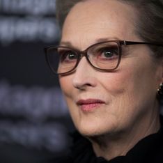 Meryl Streep : ce terrible drame qui a changé sa vie