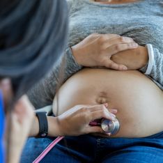 Shanna Kress a eu recours à une interruption sélective de grossesse, de quoi s’agit-il ?