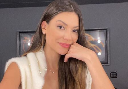 Miss Brésil décède à 27 ans après une banale opération chirurgicale