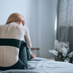 Ferrara, a 11 anni rischia la vita per anoressia: manca l’assistenza in ospedale