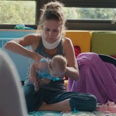 Netflix : cette série que les mamans adorent va bientôt disparaître