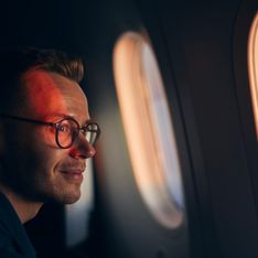 Voyage en avion : cette invention qui pourrait tout changer à la classe économique