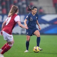 Euro de foot féminin 2022 : ces règles de la compétition méconnues