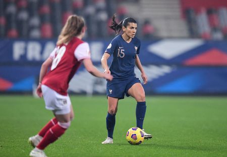 Euro de foot féminin 2022 : les règles de la compétition méconnues